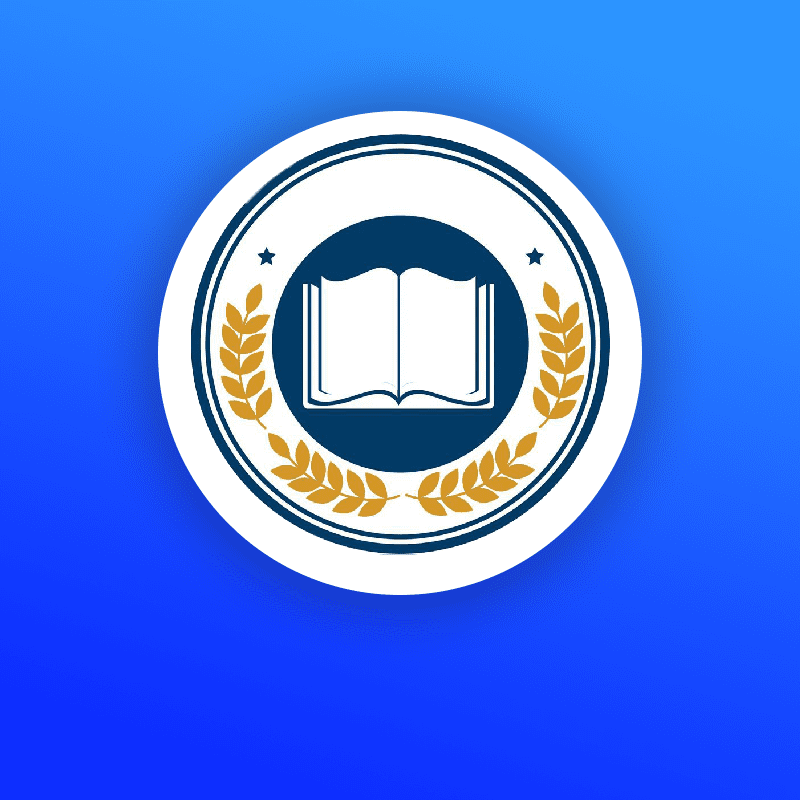 ecole