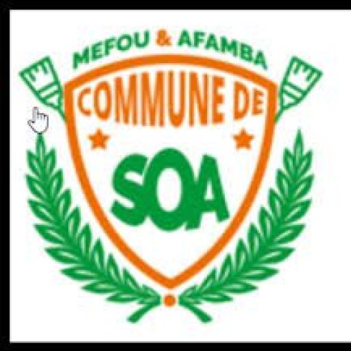 Commune de Soa