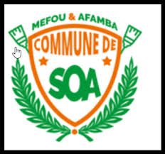 Commune de Soa